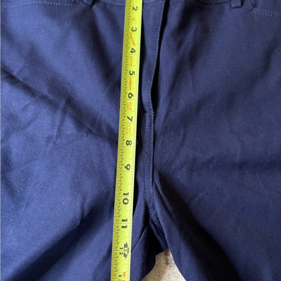 NWT Chicos Slacks size 2 - Picture 9 of 10